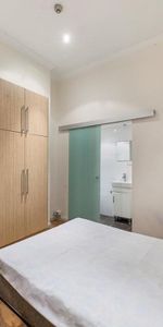 Open Inspections Now Available&comma; Register Your Interest - Photo 4