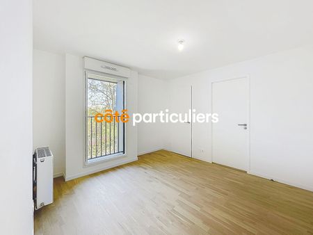 Appartement Malakoff 5 pièce(s) 117 m2 - Photo 2