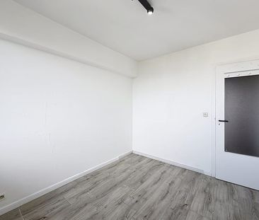 Appartement te huur - Photo 2