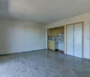 Location appartement 1 pièce, 27.88m², Mandelieu-la-Napoule - Photo 2