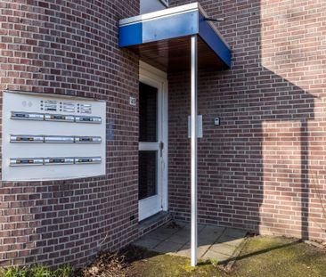 Te huur: Studio Tudderenderweg 149 F in Sittard - Foto 5