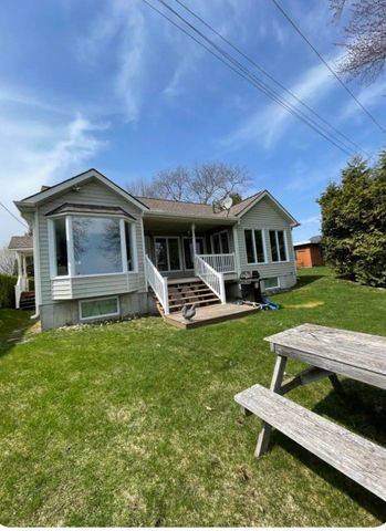 For Lease - 3911 Menoke Beach Road, Severn, Ontario - Photo 4