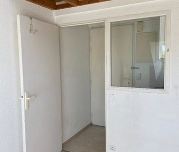 Location Appartement 2 pièces 24m² RENNES 35000 - Photo 6