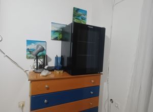 Studio/Γκαρσονιέρα για ενοικίαση - Σητεία, - Photo 1