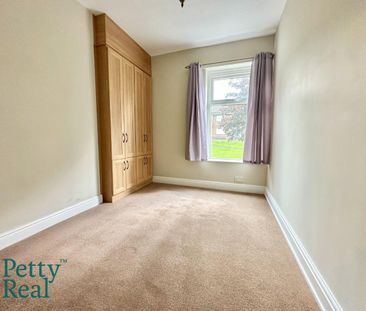 Blenheim Terrace, Foulridge - Photo 5