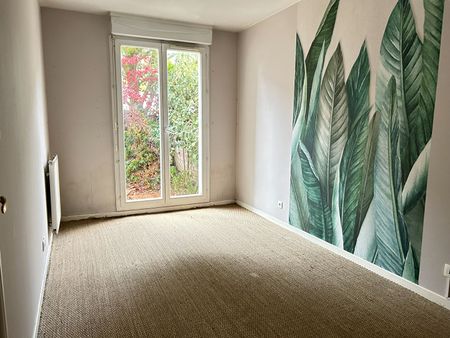 Location appartement 2 pièces, 60.96m², Bussy-Saint-Georges - Photo 3