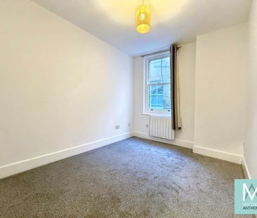 Marine Parade, Worthing - Photo 4