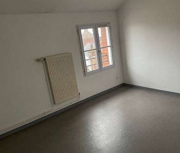 Appartement T3 - Photo 3