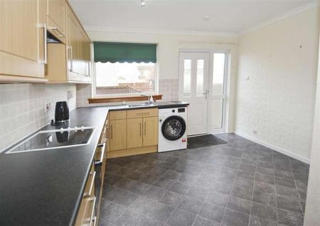 Mercers Court, Kelso, TD5 - Photo 5