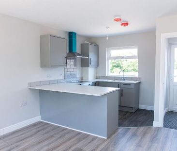 1a Leven Crescent, Belfast, BT5 7DZ - Photo 2