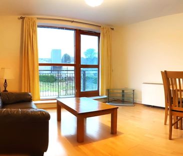 THE MILL APARTMENTS, 26 Mill Street, County Wicklow, W91 R804, Balt... - Photo 2