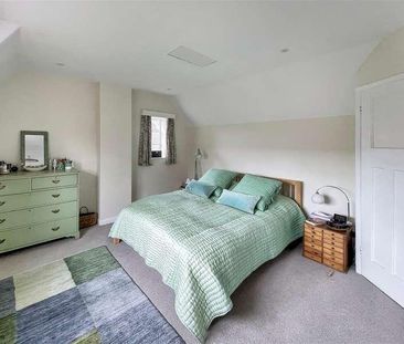 Sheep Street, Chipping Campden, GL55 - Photo 4