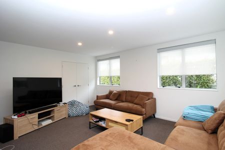 185 Portage Road, New Lynn, Auckland - Photo 2
