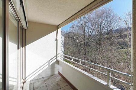 Christmas gift - Foto 5