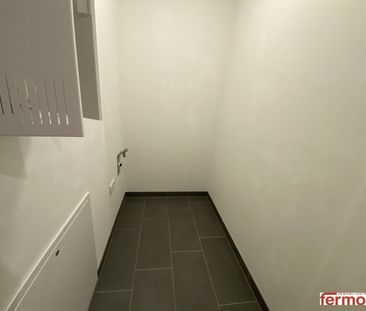 Moderne 1 Zimmer Wohnung im 10. Bezirk - Photo 6