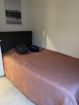 Österleden, Växjö - Foto 1