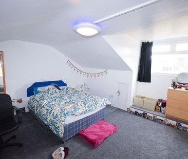 6 bedroom house share to rent - Photo 5