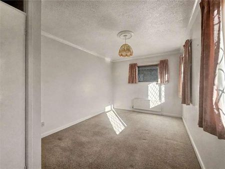 The Hill, Langport, Somerset, TA10 - Photo 4