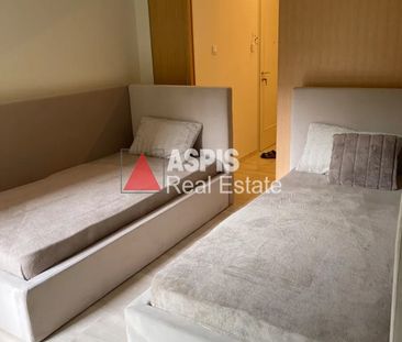 Διαμέρισμα 52 τ.μ. προς ενοικίαση - Photo 4