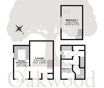 Maypole Road, Taplow, Maidenhead, SL6 - Photo 5