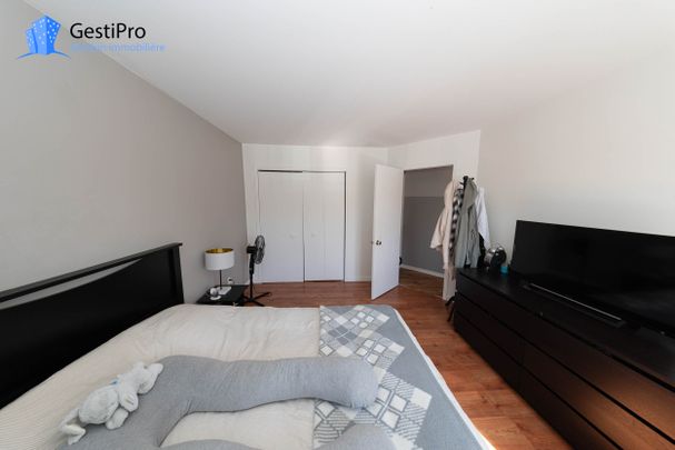 6193 Carré des Alluvions - Photo 1