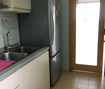 Le Crescendo (D14), Condominium - For Rent - Photo 5