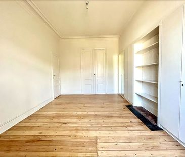 Appartement te huur in Ixelles - Foto 2