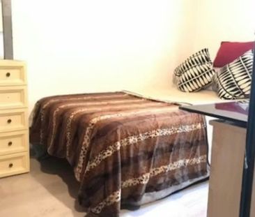 Calle Monegros, Leganés, Community of Madrid 28915 - Photo 4