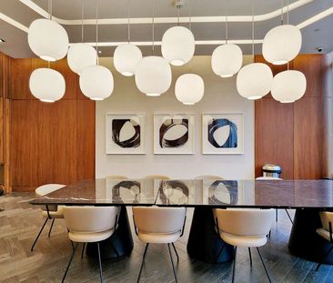 For Lease - 125 Redpath Avenue Unit# 1612, Toronto, Ontario - Photo 4