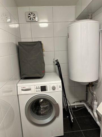 Aspvägen, Sollentuna - Photo 5