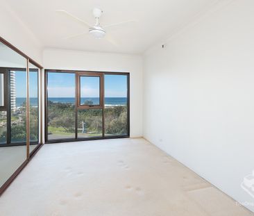 North-East Facing Gem - Ocean & Garden Views - Photo 2