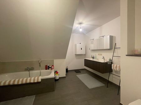 Penthouse - Foto 2