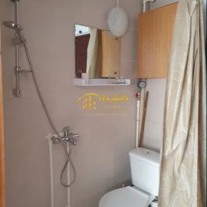 Camera de camin, 1000 de lei, Nicolina, langa Mathaus - Fotografie 2