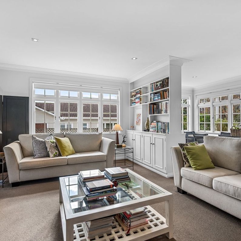 Belmont, 62 Northboro Road - Photo 1