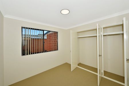 Modern 2-Bedroom&comma; 2-Bathroom Apartment with Secure Parking - Photo 2