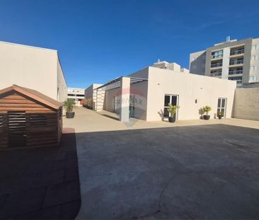 Apartamento para alugar, 2 quartos sendo, 1 suíte - Paulínia - SP - Photo 6