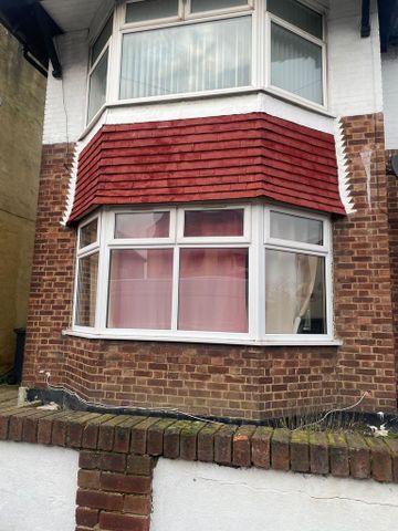 2 bedroom maisonette to rent - Photo 3