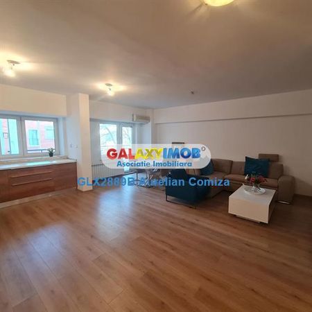 Apartament 3 camere Cartierul Francez - Photo 2