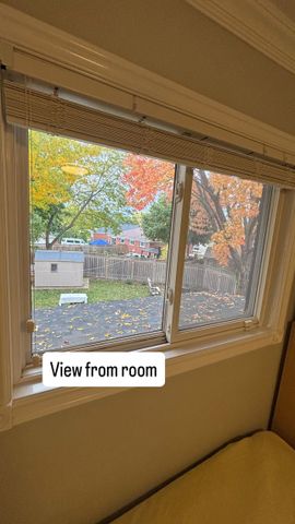 For Lease - 1341 Freeport Drive, Mississauga, Ontario - Photo 2