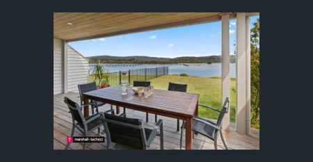 Waterfront Living - Photo 2