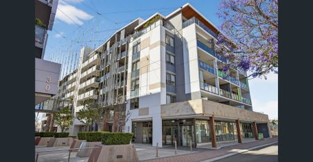 Modern Resort-Style Living in the Heart of Subiaco - Photo 3