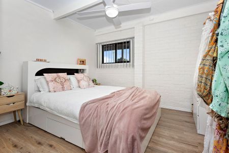 1 Bedroom Unit Offering Convenience & Comfort - Photo 2