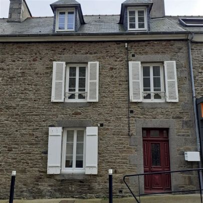 Location maison 3 pièces - 86m² à Pordic (22590) - Photo 1