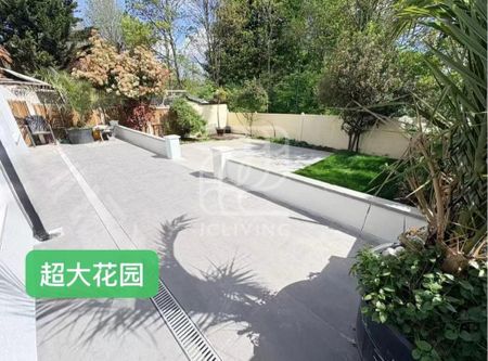 3 bedroom house to rent - Photo 4