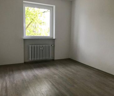Richterstr. 9, 44357 Dortmund OT Bodelschwingh - Foto 2
