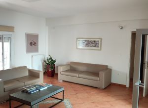 Διαμέρισμα για ενοικίαση - Αχαρνές, - Φωτογραφία 3