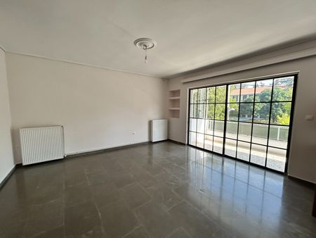 Διαμέρισμα για ενοικίαση Κέντρο (Νέα Σμύρνη) - Photo 3