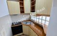 Zariadený 2,5 izbový byt s loggiou orientovaný do pokojnej časti sídliska - Photo 4