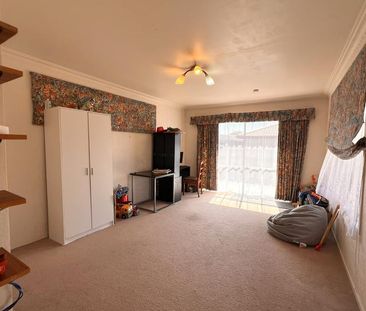 Cul-de-sac Otumoetai Location! - Photo 1