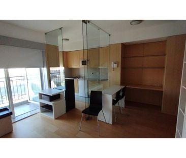 Apartamento T1 em Porto - Photo 5